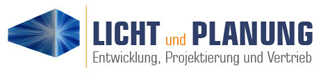 logo_licht