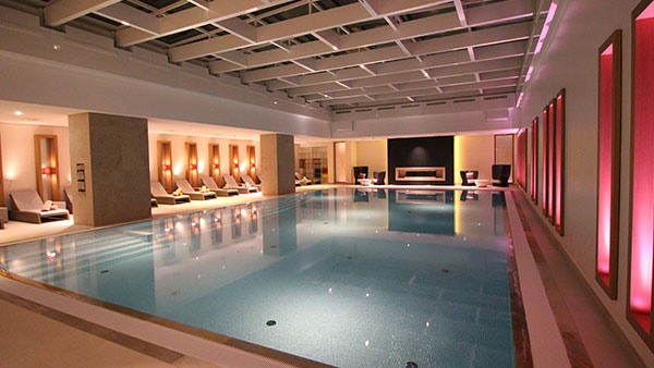 hotel sylt 1
